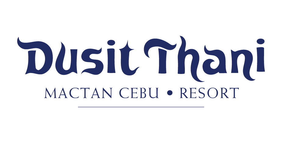 Dusit Thani