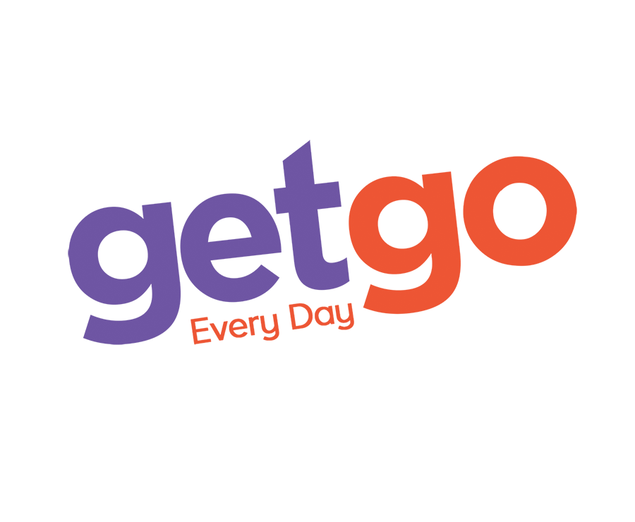 Get Go